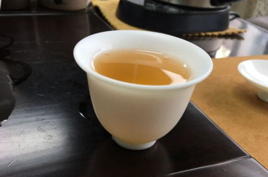 六大茶類哪種適合長(zhǎng)期存放，日常如何保存方法一覽？