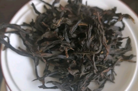 過期茶葉的八大妙用，過期的陳茶葉還能干什么用？