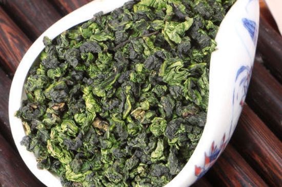 陳茶還是新茶好，茶葉是新茶好喝還是陳茶好喝