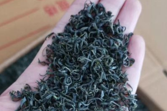 如何買茶葉不上當(dāng)，怎么買茶葉不被坑？