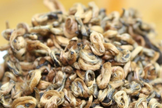 茶葉可以放冰箱嗎，茶需要放冰箱保存嗎