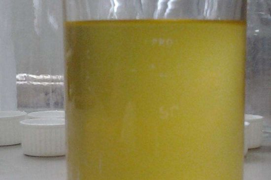 茉莉香精茶的鑒別方法，茉莉茶加香精怎樣識(shí)別？