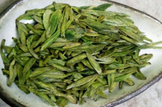 過期茶葉的八大妙用，過期的陳茶葉還能干什么用？