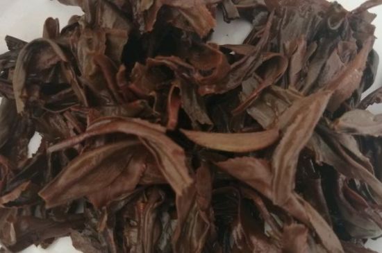 假金駿眉的危害，便宜金駿眉有什么危害