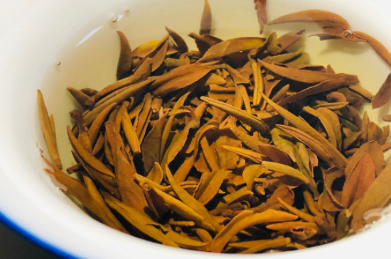 六大茶類哪種適合長(zhǎng)期存放，日常如何保存方法一覽？