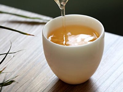 如何通過(guò)茶湯辨別好茶，六大茶類(lèi)茶湯顏色標(biāo)準(zhǔn)