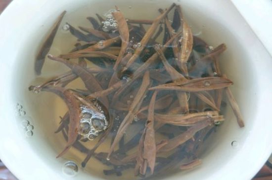 網(wǎng)上買茶葉哪家最可靠，網(wǎng)上在哪買茶葉好