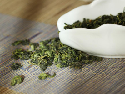 茶葉怎么防潮，茶葉防潮的使用方法