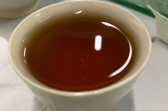 200一斤的茶葉算不算好，兩百一斤買的是中低檔茶