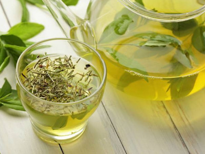 茶葉怎么防潮，茶葉防潮的使用方法