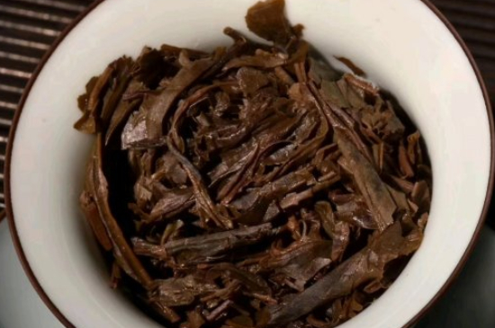 六大茶類哪種適合長(zhǎng)期存放，日常如何保存方法一覽？