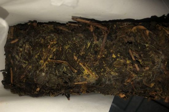 茯茶可以放在冰箱里存放嗎，茯磚茶如何儲(chǔ)存？