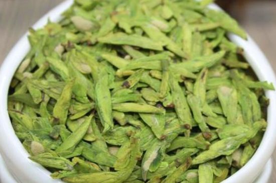 陳茶還是新茶好，茶葉是新茶好喝還是陳茶好喝