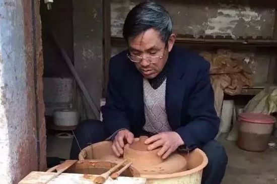 128名建盞名家排名，中國(guó)建盞大師排名