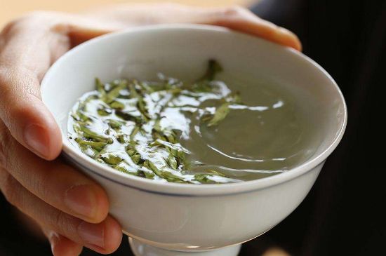 茉莉花茶6種人不要喝，什么體質(zhì)不適合喝茉莉花茶？