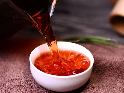 云南八大茶系分別是哪些，都是什么名字