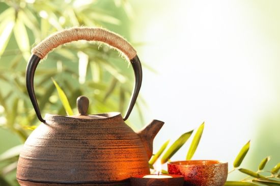 <a href=http://www.xkywd55.com/chaju/jinshu/ target=_blank class=infotextkey>日本鐵壺</a>怎么開壺，新鐵壺開壺方法