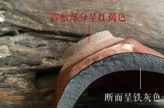 便宜的建盞杯是假的嗎，幾十塊錢(qián)的建盞是真的嗎