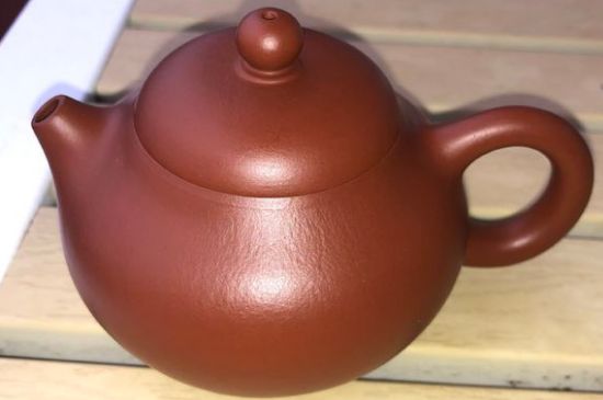 手工紫砂壺和模具壺有什么區(qū)別，快速鑒別手工壺模具壺