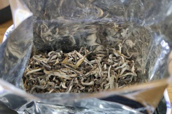 九窨茉莉多少錢，九窨茉莉花茶價(jià)格