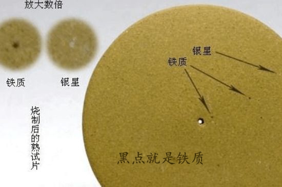 一把真正的本山綠泥壺最低多少錢，什么價格能買到本山綠泥紫砂壺？