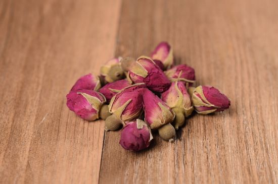 玫瑰花茶是煮還是泡，花茶是不是煮一下效果更好？