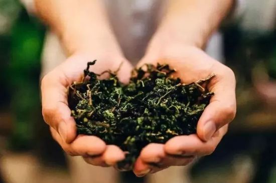 茶葉怎么炒制才香，怎樣炒茶葉更香？