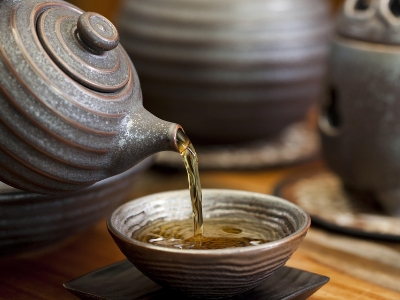 蒸茶器和煮茶器的區(qū)別，蒸汽煮茶的缺點