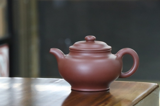 剛買的紫砂壺要怎么開壺養(yǎng)壺，<a href=http://www.xkywd55.com/chaju/zisha/ target=_blank class=infotextkey>紫砂壺開壺</a>與養(yǎng)壺的方式方法