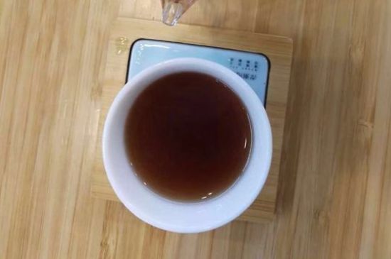 煮茶器適合煮什么茶，哪幾種茶可以煮