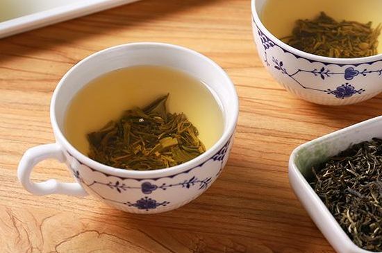 茉莉龍珠分幾種，怎樣分等級(jí)怎么看品質(zhì)