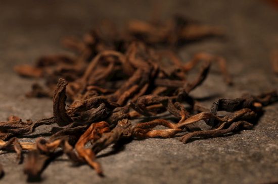 煮茶器適合煮什么茶，哪幾種茶可以煮