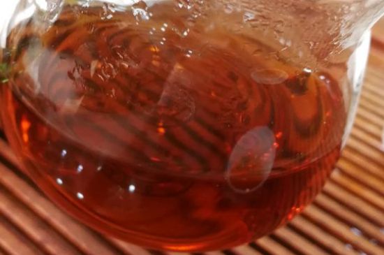 家庭自制柑普茶方法，小青柑制作9個(gè)步驟竅門（圖片）