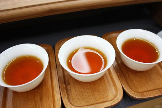 煮茶器適合煮什么茶，哪幾種茶可以煮