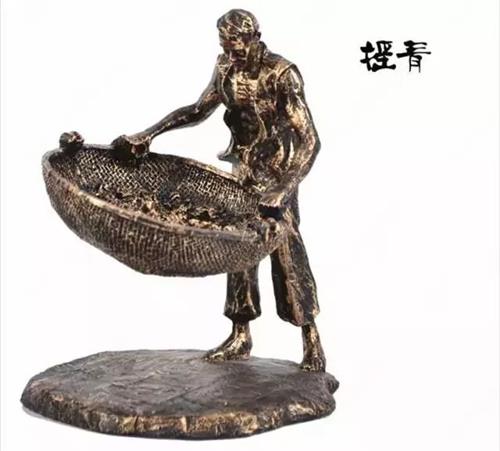 六大茶類工藝基本知識(shí)，六大類茶葉的制作工藝流程圖