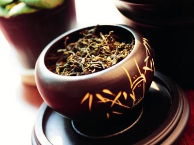 茶具怎么用，<a href=http://www.xkywd55.com/chaju/ target=_blank class=infotextkey>茶具套裝</a>使用方法步驟