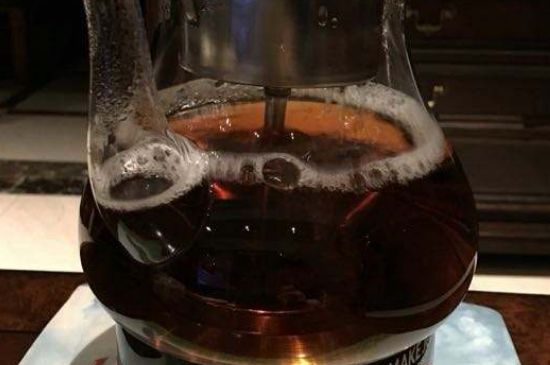 蒸汽煮茶器有什么缺點，蒸汽煮茶好嗎？