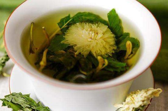 茉莉龍珠可以和什么一起泡茶，茉莉龍珠茶能加蜂蜜嗎？