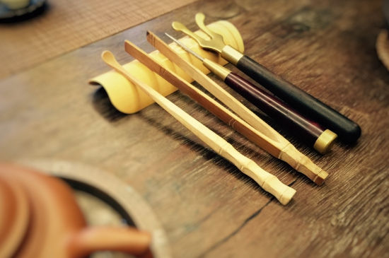 功夫茶具28件的名稱，功夫茶具套裝介紹