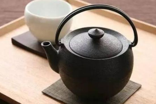 茶具套裝使用方法圖解，茶藝工具介紹圖片大全