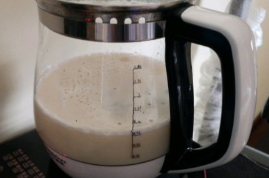 煮茶器和養(yǎng)生壺有什么區(qū)別，養(yǎng)生壺跟煮茶器哪個實用好用？