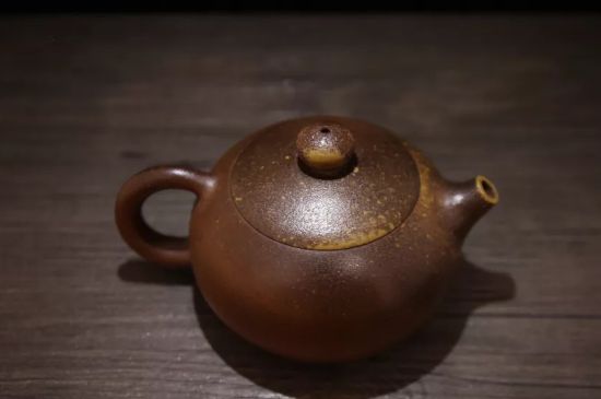 陶壺煮水的優(yōu)缺點(diǎn)，怎么挑選好的煮水陶壺？