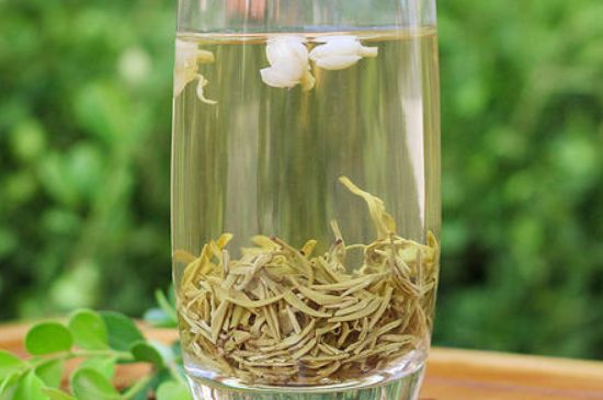 茉莉龍珠什么人不能喝，茉莉龍珠茶什么體質(zhì)不能喝？