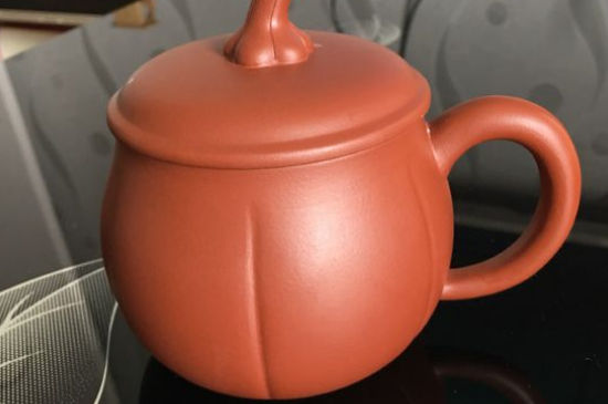 朱泥適合泡生普還是熟普，朱泥泡什么普洱茶好