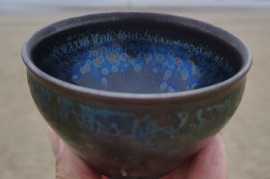 20元建盞是假的嗎，建盞為什么有的很便宜？