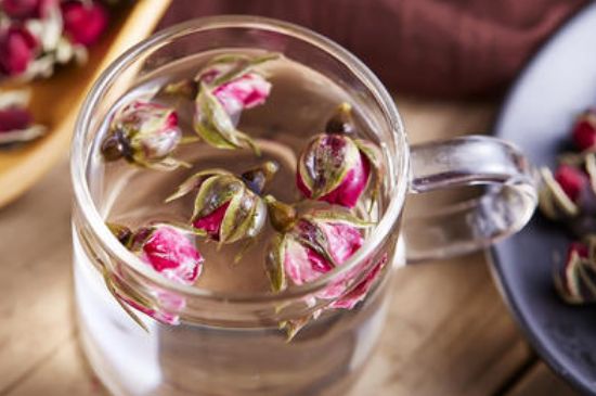 花茶的搭配禁忌，花茶之間的搭配與禁忌有哪些？