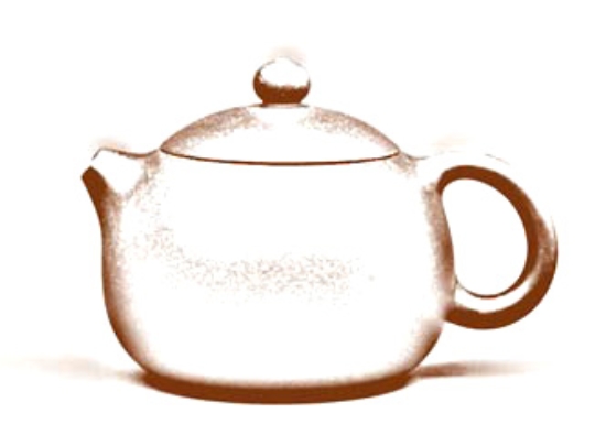 宜興紫砂壺四大經(jīng)典壺型叫什么，傳統(tǒng)紫砂四大名壺介紹