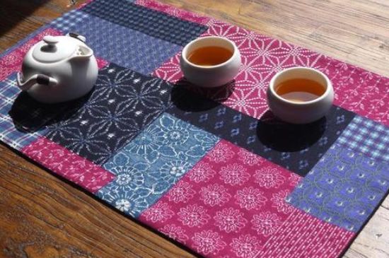 茶具一對(duì)一介紹圖片，茶具的各個(gè)名稱和圖片大全