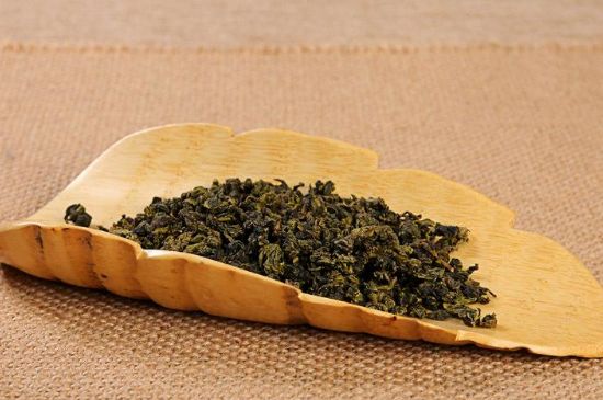 茶具一對(duì)一介紹圖片，茶具的各個(gè)名稱和圖片大全