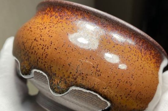 20元建盞是假的嗎，建盞為什么有的很便宜？